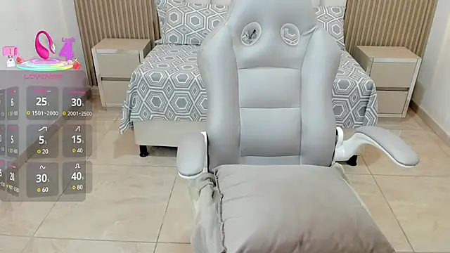 Snapshot of Hanaa_latif chatting on 03/20/25, 03:14 Hanaa latif online show from 03/20/25, 03:14