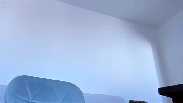 hornyemma   online show from 03/06/25, 08:52