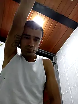 Snapshot of lopez96hot chatting on 03/17/25, 02:08 lopez96hot online show from 03/17/25, 02:08