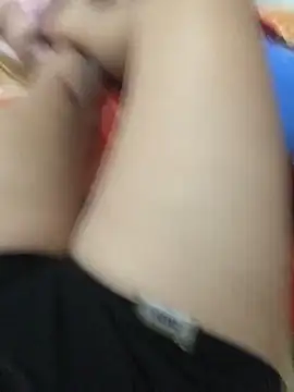 Snapshot of Lona_Lina chatting on 01/09/25, 12:19 Lona Lina online show from 01/09/25, 12:19