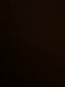 Snapshot of Lona_Lina chatting on 01/19/25, 12:28 Lona Lina online show from 01/19/25, 12:28