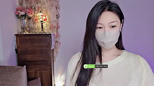 L-Moonlight online show from 12/02/24, 02:31