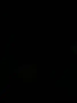 hotNReady6969 online show from 02/21/25, 03:23