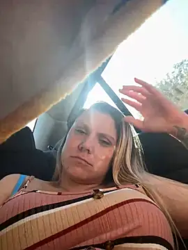 hotNReady6969 online show from 02/21/25, 07:54