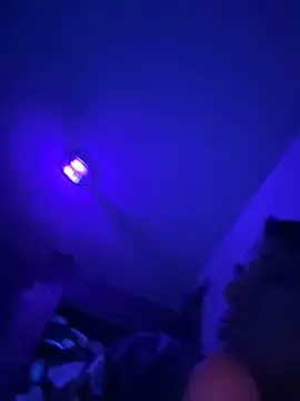 hotNReady6969 online show from 02/27/25, 09:32