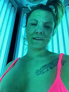 hotNReady6969 online show from 03/01/25, 06:43