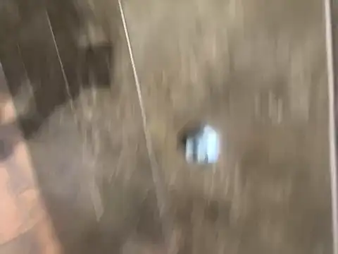 hotNReady6969 online show from 03/14/25, 03:37