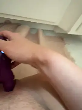 hotNReady6969 online show from 03/16/25, 12:56