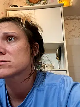 hotNReady6969 online show from 09/30/25, 02:38