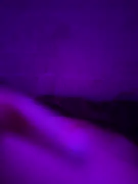 hotNReady6969 online show from 10/01/25, 05:24