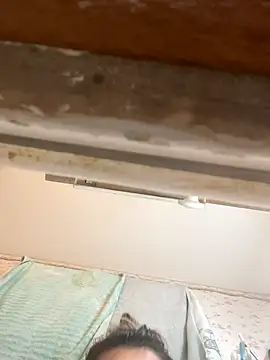 hotNReady6969 online show from 10/08/25, 04:32