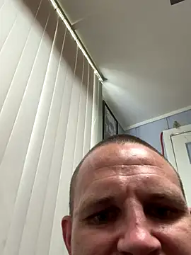 hotNReady6969 online show from 11/01/25, 03:36