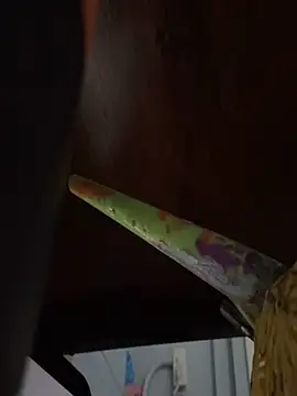 hotNReady6969 online show from 11/07/25, 07:58