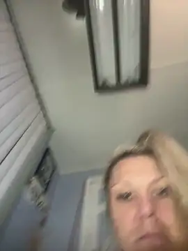 hotNReady6969 online show from 11/26/25, 08:04