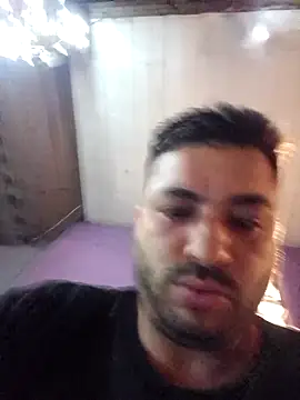 Snapshot of Gabrielfogao chatting on 10/05/25, 11:02 Gabrielfogao online show from 10/05/25, 11:02