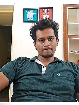 Snapshot of Long_Laster chatting on 12/07/24, 01:40 Long Laster online show from 12/07/24, 01:40