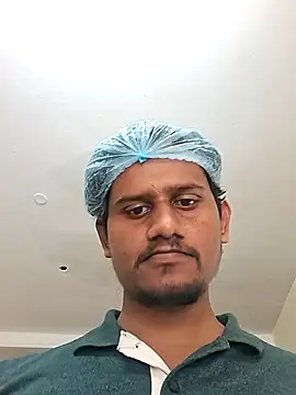 Snapshot of Long_Laster chatting on 12/12/24, 09:51 Long Laster online show from 12/12/24, 09:51