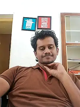 Snapshot of Long_Laster chatting on 12/30/24, 10:32 Long Laster online show from 12/30/24, 10:32