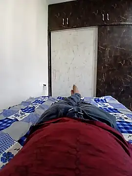 Snapshot of Long_Laster chatting on 01/05/25, 10:53 Long Laster online show from 01/05/25, 10:53