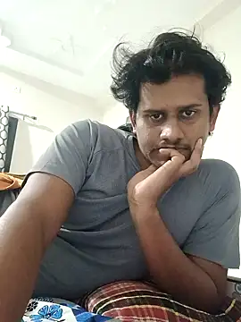 Snapshot of Long_Laster chatting on 01/18/25, 08:09 Long Laster online show from 01/18/25, 08:09