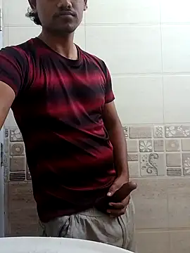 Snapshot of Long_Laster chatting on 01/21/25, 04:32 Long Laster online show from 01/21/25, 04:32