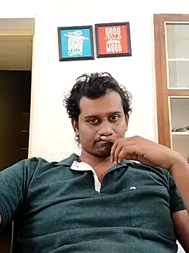 Snapshot of Long_Laster chatting on 01/27/25, 01:41 Long Laster online show from 01/27/25, 01:41