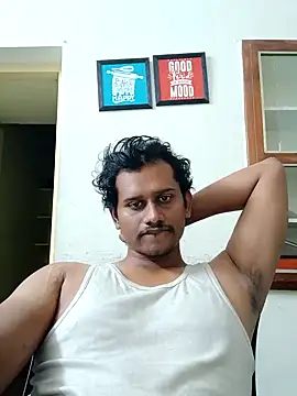 Snapshot of Long_Laster chatting on 01/29/25, 03:58 Long Laster online show from 01/29/25, 03:58