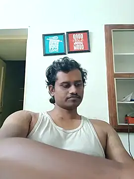 Snapshot of Long_Laster chatting on 02/10/25, 03:53 Long Laster online show from 02/10/25, 03:53