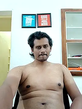 Snapshot of Long_Laster chatting on 02/17/25, 10:51 Long Laster online show from 02/17/25, 10:51