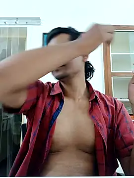 Snapshot of Long_Laster chatting on 02/20/25, 01:08 Long Laster online show from 02/20/25, 01:08