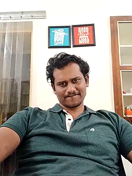 Snapshot of Long_Laster chatting on 02/21/25, 12:50 Long Laster online show from 02/21/25, 12:50