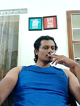 Snapshot of Long_Laster chatting on 02/23/25, 11:22 Long Laster online show from 02/23/25, 11:22