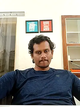 Snapshot of Long_Laster chatting on 02/25/25, 01:17 Long Laster online show from 02/25/25, 01:17