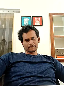 Snapshot of Long_Laster chatting on 02/28/25, 01:14 Long Laster online show from 02/28/25, 01:14