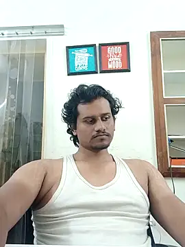 Snapshot of Long_Laster chatting on 03/01/25, 12:45 Long Laster online show from 03/01/25, 12:45