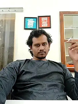 Snapshot of Long_Laster chatting on 03/17/25, 12:04 Long Laster online show from 03/17/25, 12:04