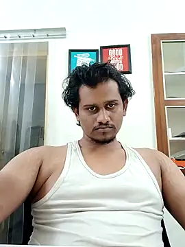 Snapshot of Long_Laster chatting on 03/19/25, 12:45 Long Laster online show from 03/19/25, 12:45