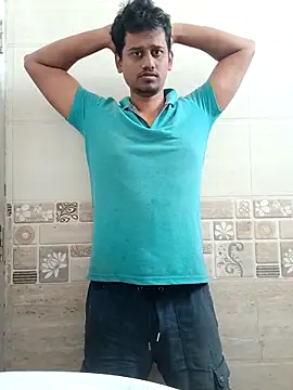 Snapshot of Long_Laster chatting on 12/22/25, 03:36 Long Laster online show from 12/22/25, 03:36