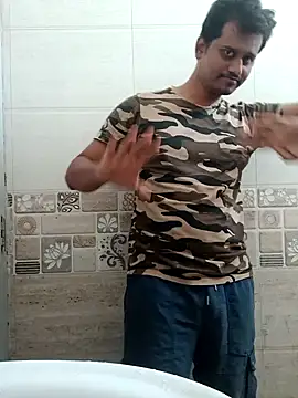 Snapshot of Long_Laster chatting on 01/07/26, 06:05 Long Laster online show from 01/07/26, 06:05