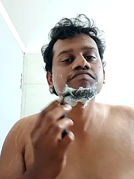 Snapshot of Long_Laster chatting on 02/22/26, 04:46 Long Laster online show from 02/22/26, 04:46