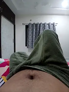 Snapshot of Long_Laster chatting on 03/14/26, 02:00 Long Laster online show from 03/14/26, 02:00