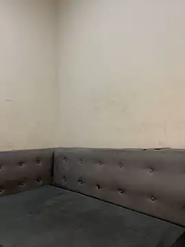 Snapshot of Cocowett chatting on 02/06/25, 05:35 Cocowett online show from 02/06/25, 05:35