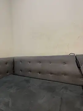 Snapshot of Cocowett chatting on 02/08/25, 01:32 Cocowett online show from 02/08/25, 01:32