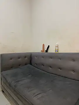 Snapshot of Cocowett chatting on 02/20/25, 04:50 Cocowett online show from 02/20/25, 04:50