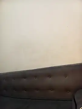 Snapshot of Cocowett chatting on 02/25/25, 04:14 Cocowett online show from 02/25/25, 04:14