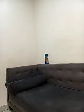 Snapshot of Cocowett chatting on 02/28/25, 03:15 Cocowett online show from 02/28/25, 03:15