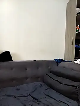 Snapshot of Cocowett chatting on 03/14/25, 12:07 Cocowett online show from 03/14/25, 12:07