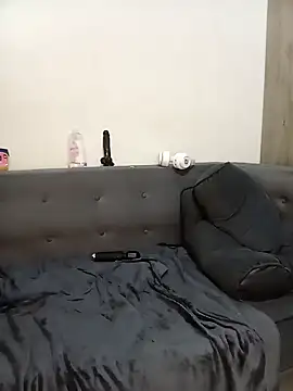 Snapshot of Cocowett chatting on 03/15/25, 04:43 Cocowett online show from 03/15/25, 04:43