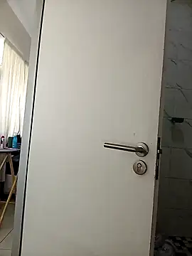 Snapshot of Cocowett chatting on 09/11/25, 10:37 Cocowett online show from 09/11/25, 10:37