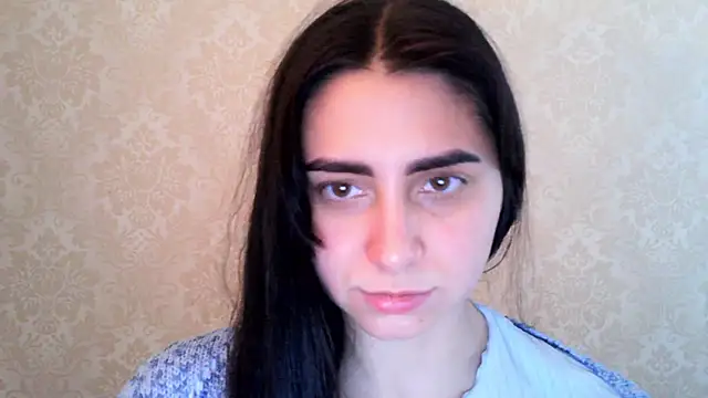 Kashtanka  online show from 12/19/25, 10:11